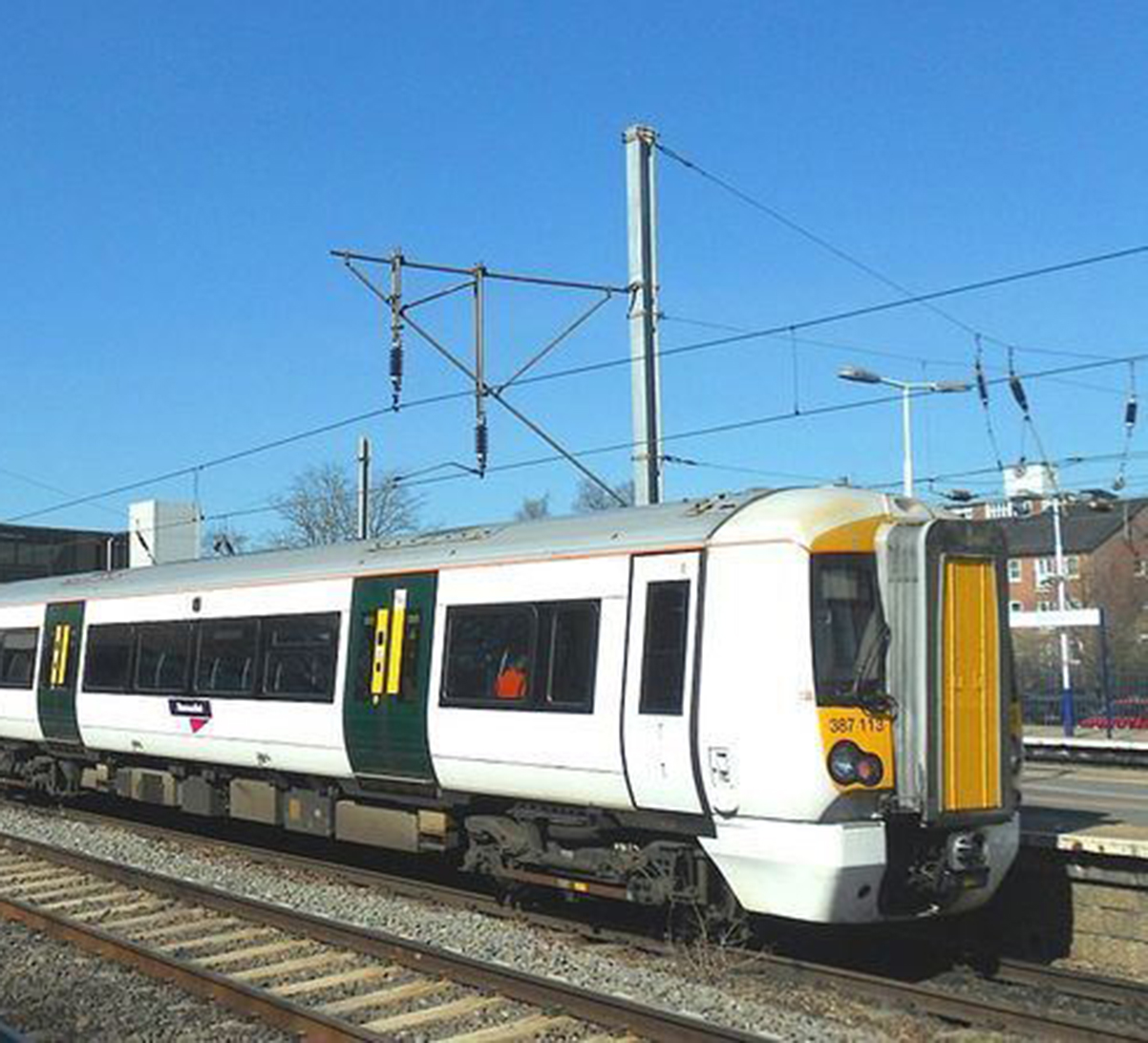 Transportation Hybrid & Electric Trucks, Trains, Buses Lithium Werks