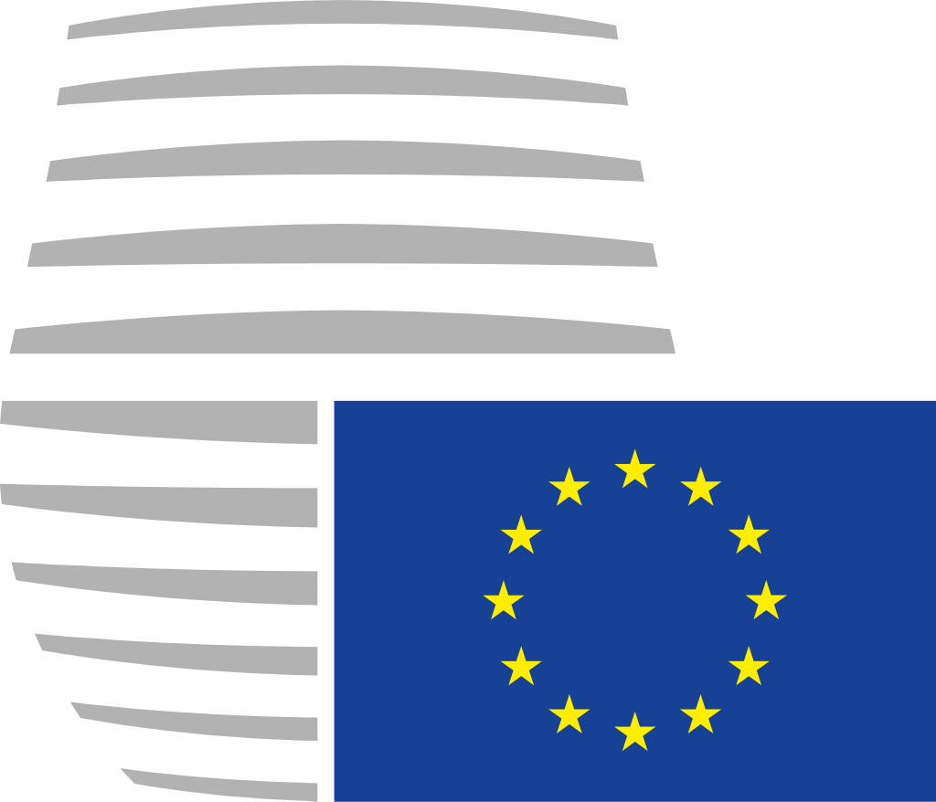 European_Council